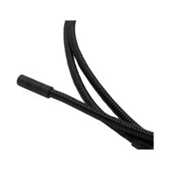 Pet Remedy Wärmematte -Haustier Discounter pet remedy warmtemat 163822 0500 none