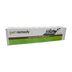 Pet Remedy Wärmematte -Haustier Discounter pet remedy warmtemat 163831 0500 none