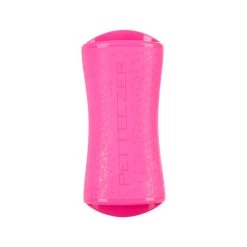 Pet Teezer Detangling -Haustier Discounter pet teezer detangling 216464 0500 none