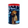 PetBox Puppy -Haustier Discounter petbox puppy 133954 0500 none