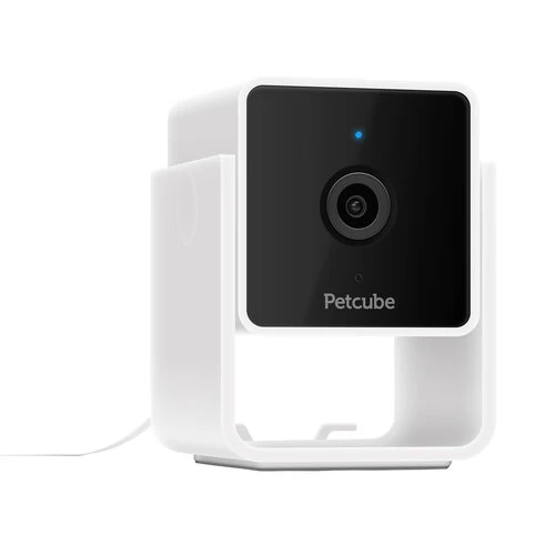 Petcube Cam 3 Petcube Cam