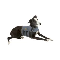 Petlife KarmaWrap Für Hunde 7 Petlife KarmaWrap Für Hunde -Haustier Discounter petlife karmawrap hond 154186 0500 none
