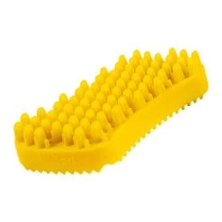 Pet+me Tierbürsten 9 Pet+me Tierbürsten -Haustier Discounter petme brush 110440 0500 none