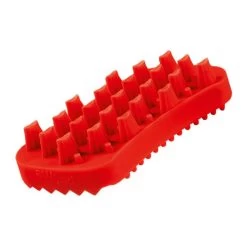 Pet+me Tierbürsten 10 Pet+me Tierbürsten -Haustier Discounter petme brush 110449 0500 none