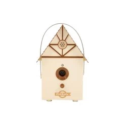 PetSafe Antibell Outdoor -Haustier Discounter petsafe anti blaf outdoor 92562 0500 none