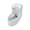 Petsafe Drinkwell Mini-Trinkbrunnen -Haustier Discounter petsafe drinkwell mini drinkfontein 12 l 208067 0500 none