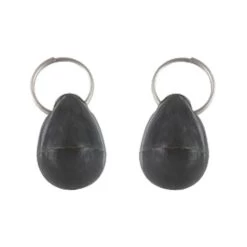 PetSafe Staywell Deluxe - Magnetische Katzenklappe 9 PetSafe Staywell Deluxe - Magnetische Katzenklappe -Haustier Discounter petsafe staywell deluxe magnetisch kattenluik 104413 0500 none