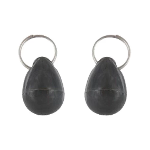 PetSafe Staywell Deluxe - Magnetische Katzenklappe 6 PetSafe Staywell Deluxe - Magnetische Katzenklappe – Bild 4