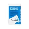 PharmaCat Glucopro -Haustier Discounter pharmacat glucopro 155032 0500 none