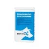 PharmaDog Glucosamine