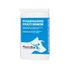 PharmaDog Multi Senior 2 PharmaDog Multi Senior -Haustier Discounter pharmadog multi senior 155014 0500 none