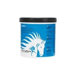 PharmaHorse L-Lysine -Haustier Discounter pharmahorse l lysine 153154 0500 none