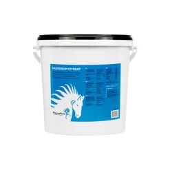 PharmaHorse Magnesiumcitrat -Haustier Discounter pharmahorse magnesium citraat 153172 0500 none