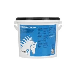 PharmaHorse Magnesiumcitrat -Haustier Discounter pharmahorse magnesium citraat 153175 0500 none