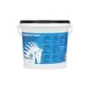 PharmaHorse Magnesiumcitrat -Haustier Discounter pharmahorse magnesium citraat 153178 0500 none