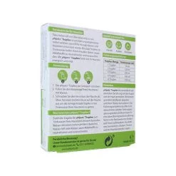 PHpets® Tropfen 11 PHpets® Tropfen -Haustier Discounter phpets druppels 154030 0500 none