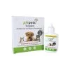 PHpets® Tropfen