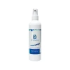 Phytonics Back Spray -Haustier Discounter phytonics back spray 217085 0500 none