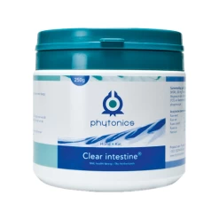 Phytonics Clear Intestine -Haustier Discounter phytonics clear intestine 217033 0500 none