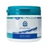 Phytonics Joint Comp -Haustier Discounter phytonics joint comp 101134 0500 none