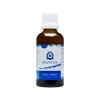 Phytonics Liver Comp -Haustier Discounter phytonics liver comp 217040 0500 none
