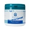 Phytonics Muscle Support -Haustier Discounter phytonics muscle support 101296 0500 none