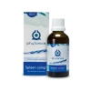 Phytonics Spleen Comp -Haustier Discounter phytonics spleen comp 217157 0500 none