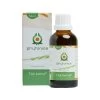 Phytonics Tick Borne -Haustier Discounter phytonics tick borne 215645 0500 none