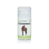 PhytoTreat Equidermal -Haustier Discounter phytotreat equi leg 161021 0500 none