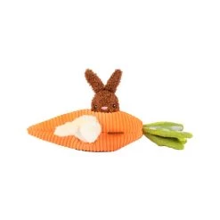 P.L.A.Y. Hippity Hoppity - Funny Bunnies -Haustier Discounter play hippity hoppity funny bunnies 220985 0500 none