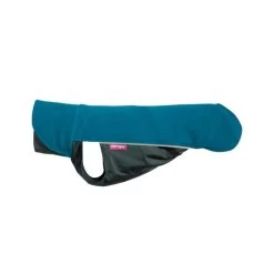 Pomppa Jumppa -Haustier Discounter pomppa jumppa 190561 0500 none