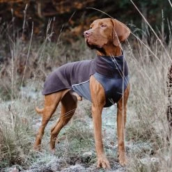 Pomppa Jumppa -Haustier Discounter pomppa jumppa 190570 0500 none