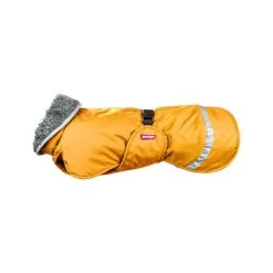 Pomppa Perus Hundejacke -Haustier Discounter pomppa perus hondenjas 215741 0500 none