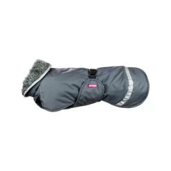 Pomppa Perus Hundejacke -Haustier Discounter pomppa perus hondenjas 215744 0500 none