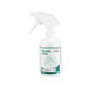 PrimeVal Parasite Spray Für Pferde -Haustier Discounter primeval parasite spray voor paarden 213830 0500 none