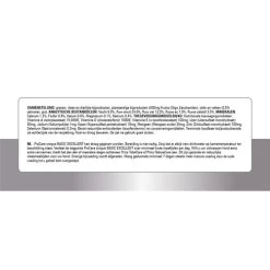 Prins ProCare Croque Basic Excellent -Haustier Discounter prins procare croque basic excellent 171277 0500 none