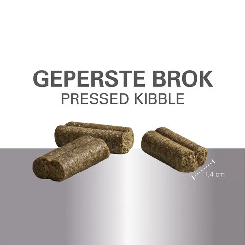 Prins ProCare Lamb & Rice Hypoallergenic 5 Prins ProCare Lamb & Rice Hypoallergenic – Bild 3