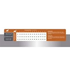 Prins ProCare Lamb & Rice Hypoallergenic 11 Prins ProCare Lamb & Rice Hypoallergenic -Haustier Discounter prins procare lamb rice hypoallergenic 171571 0500 none