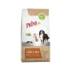 Prins ProCare Lamb & Rice Hypoallergenic -Haustier Discounter prins procare lamb rice hypoallergic 132278 0500 none