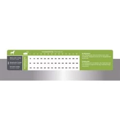 Prins ProCare Lamb & Rice Senior Hypoallergenic -Haustier Discounter prins procare lamb rice senior hypoallergenic 171724 0500 none