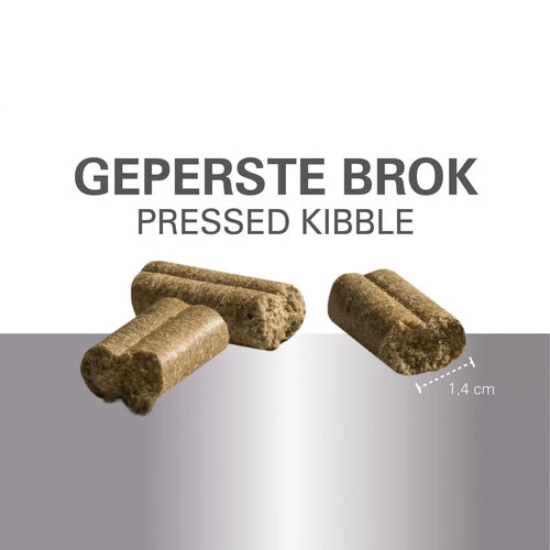 Prins ProCare Light Low Calorie 5 Prins ProCare Light Low Calorie – Bild 3