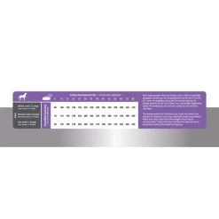 Prins ProCare Light Low Calorie 11 Prins ProCare Light Low Calorie -Haustier Discounter prins procare light low calorie 171589 0500 none