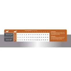 Prins ProCare Mini Lamb & Rice Hypoallergenic -Haustier Discounter prins procare mini lamb rice hypoallergenic 171742 0500 none