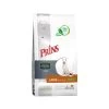 Prins ProCare Protection Lamm Hypoallergic 1 Prins ProCare Protection Lamm Hypoallergic -Haustier Discounter prins procare protection lam hypoallergic 171817 0500 none