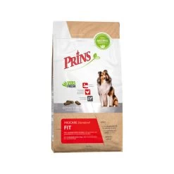 Prins ProCare Standard Fit
