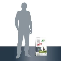 Prins VitalCare Protection Sensible Grainfree Hypoallergic -Haustier Discounter prins vitalcare protection sensible grainfree hypoallergic 172573 0500 none