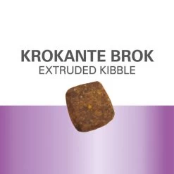 Prins VitalCare Weight Reduction & Diabetic -Haustier Discounter prins vitalcare weight reduction diabetic 172687 0500 none