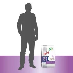 Prins VitalCare Weight Reduction & Diabetic -Haustier Discounter prins vitalcare weight reduction diabetic 172699 0500 none