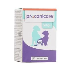 Procanicare 9 Procanicare -Haustier Discounter procanicare 198059 0500 none
