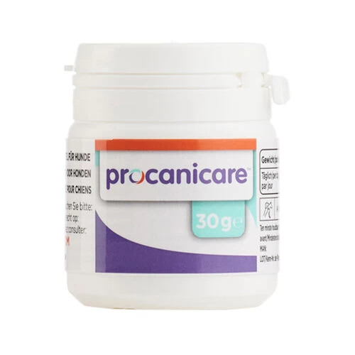 Procanicare 4 Procanicare – Bild 2